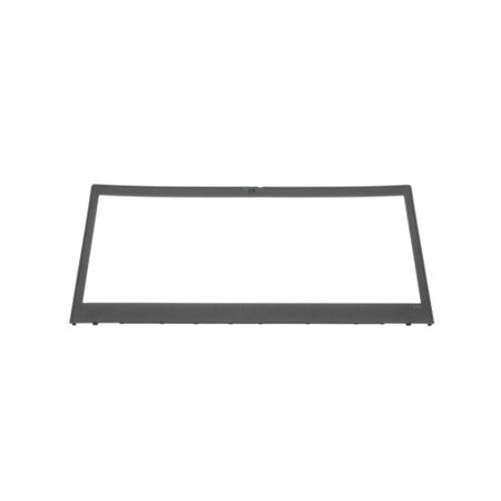 Lenovo LCD PARTS, LCD BEZEL, HINGE CO 5B30S73474